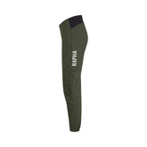 Pants Rapha Womens Trail - Deep Depths / Kalamata - Genetik Sport